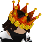 @grifftron2018