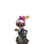 @JackBuniKuN