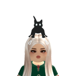 @CookieTwinses