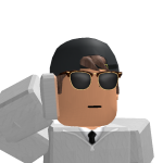 @Ajjoeman