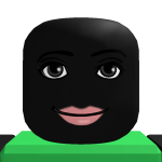 @BusinessClothingPLS