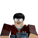 @playerrandom2