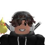 joaco