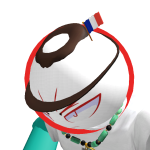 Tv_man