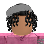 @kaythebest99