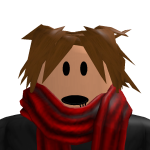 @Happytheflyingcat22