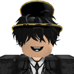 @TheCorePenguin