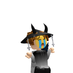 @Batgfanzvfzj