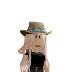 @jayaalol
