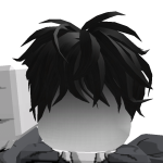 @NEKOGAMI_SIGURE