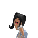 @11k_Allegraaaa