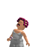 @peaxbrain