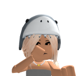 @35kLoverz
