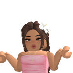 @ItsEmmaroblox14