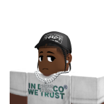@tbnrfragsmark