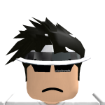 @wdafeasfwesfwsrf