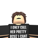 @jackant732