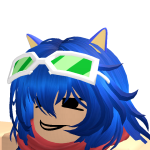 @ShikurenRensen