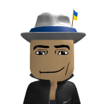 jew