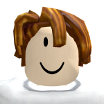 Djo_Us