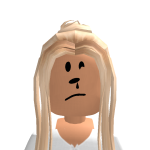 @xLord_lucyx