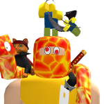 @legolego00001