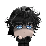 @dudinhal1714
