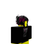 @Dead_Rains
