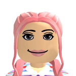 @lforballisticstampy