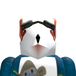 @RatBaby_12