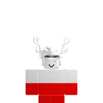 @goatyummy100