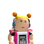 @PaddyBlox