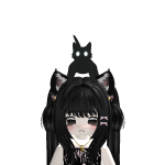 @NalyAlicea2715