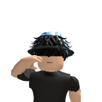 @swaggy_Kad3n