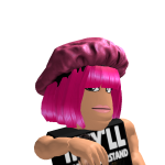 @josiesdawgsareout
