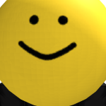 @bloxbrain123