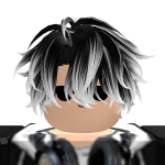 @GhostArrays