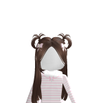 @PIZZA1000LOLLOLOLO