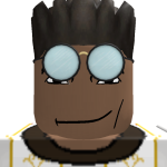 @HyperOfficialYT