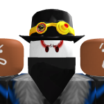 @fireundertaker108jr