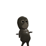 @Queenof_roblox2800
