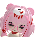 @Parmpuff