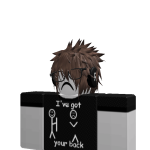 @bossdudeman27