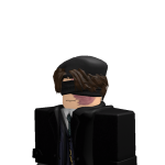 @aghxnf