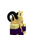 @SepiaSpinda