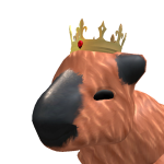 @Happy_Noobie10