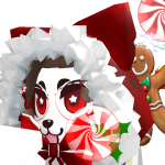 @EpicTerraria