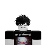 @MSB_Nikolai20