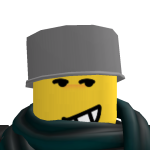 @Boxyboxguy