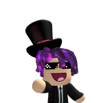 @Lucameboi3